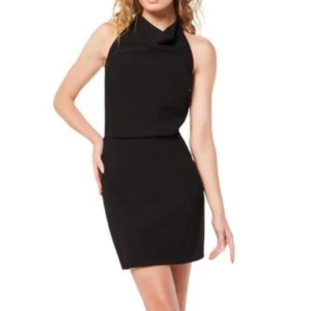 Elliatt | Philippa Dress